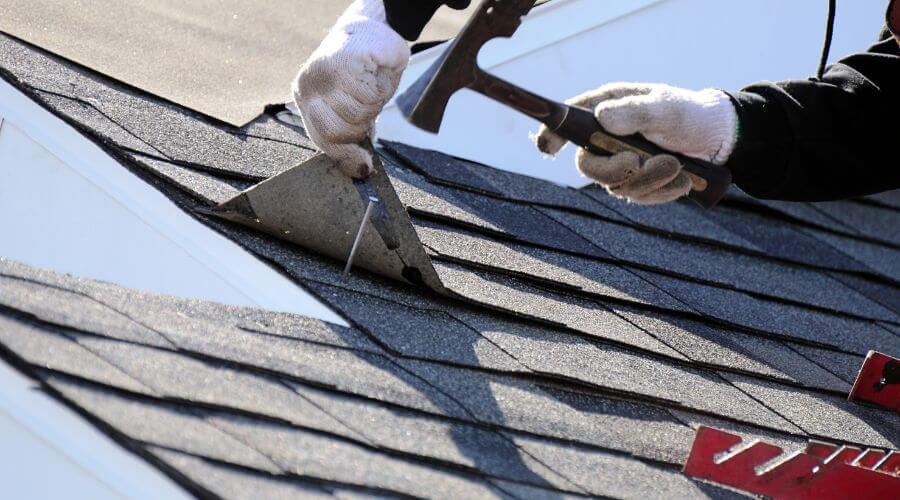Expert top industrial roofings services in Mentor, OH